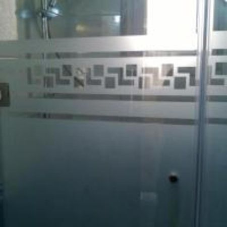 7 Wonders Hotel Ουάντι Μούσα Εξωτερικό φωτογραφία